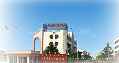 泰興減速機產業引起全國同行矚目 泰興減速機產業引起全國同行矚目