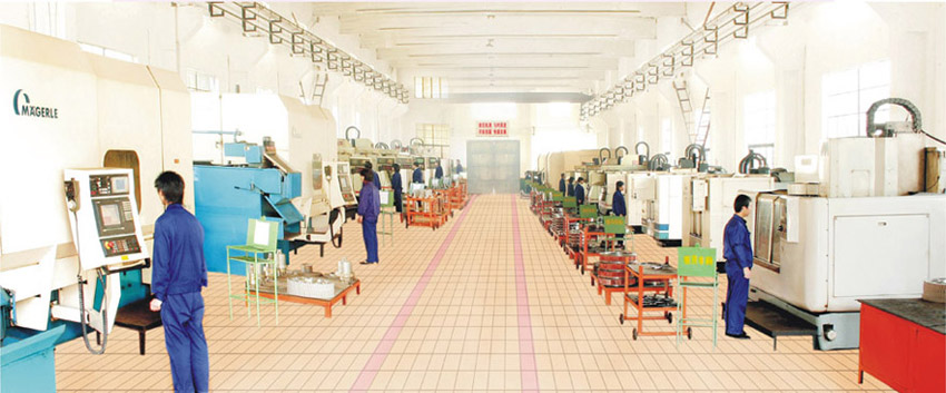 想要正確安裝減速機需要哪些步驟呢? 想要正確安裝減速機需要哪些步驟呢?