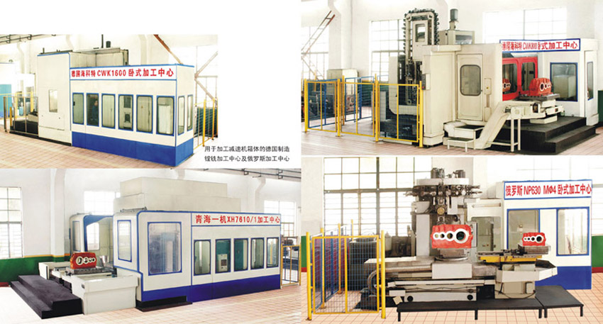 如何提高行星減速器的五個(gè)優(yōu)點(diǎn)? 如何提高行星減速器的五個(gè)優(yōu)點(diǎn)?