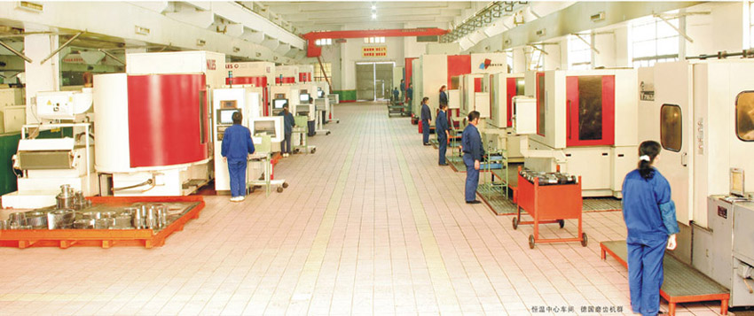 擺線針輪減速機應用范圍 擺線針輪減速機應用范圍