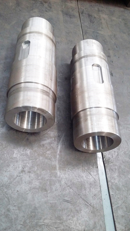 如何判斷齒輪箱故障問(wèn)題? 如何判斷齒輪箱故障問(wèn)題?