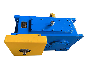 X3FS系列減速機 X3FS系列減速機