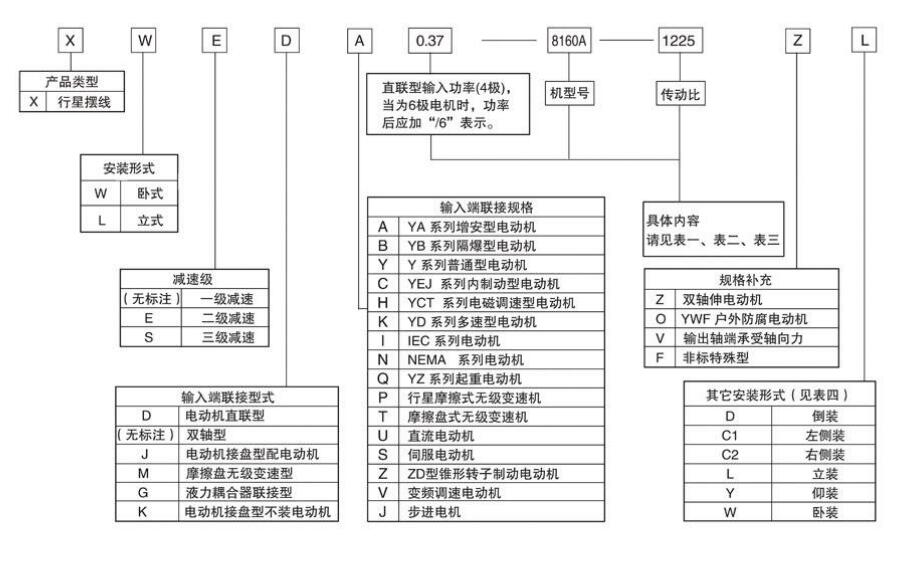 20230717073014514 20230717073014514