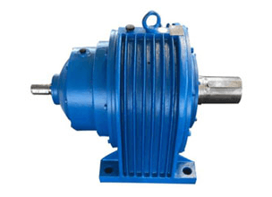 NGW113三級行星減速機 NGW113三級行星減速機