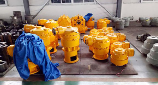 201911121324116398 201911121324116398