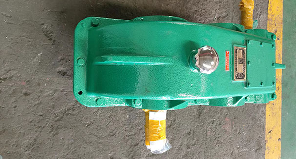 如何根據不同的工作環境與場景選擇合適的減速機? 如何根據不同的工作環境與場景選擇合適的減速機?