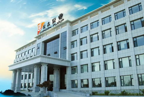 金山 以新技術(shù)、新裝備與技術(shù)改造，釋放企業(yè)發(fā)展新動(dòng)能