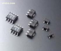 LED驅動IC 2515 價格、種類、品牌與供應商全解析