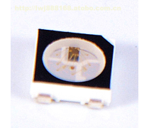 LED驅(qū)動(dòng)IC 點(diǎn)亮現(xiàn)代照明的核心引擎